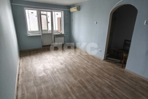 Продаётся 1-комнатная квартира в Центральном районе