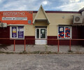 Сдается торговая площадь 50 м²