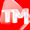 Открытие нового Твой Магазин в г. Мариуполь, по адресу: Ул. Бахчиванджи, 7А
