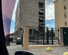 Сдается помещение