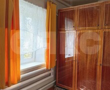 Продается дом 53.6кв. | Центральный район. | Ор-тир бильярдный клуб Успех 