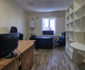 Сдается офис 19 м²
