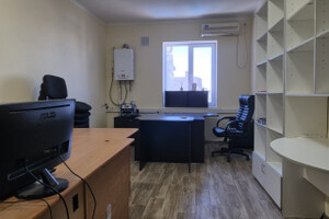 Сдается офис 19 м²