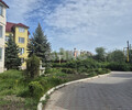 Продаётся квартира в Приморском районе с уникальной планировкой