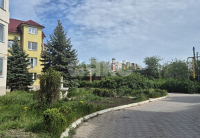 Продаётся квартира в Приморском районе с уникальной планировкой