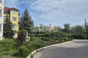 Продаётся квартира в Приморском районе с уникальной планировкой