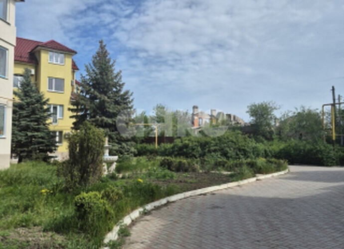 Продаётся квартира в Приморском районе с уникальной планировкой