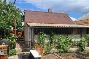  Дом гостевой с беседкой и зоной барбекю сдается по суточно