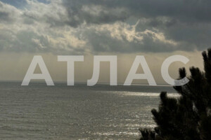 Участок, 2 сот., Белосарайская Коса, арт. 136526281