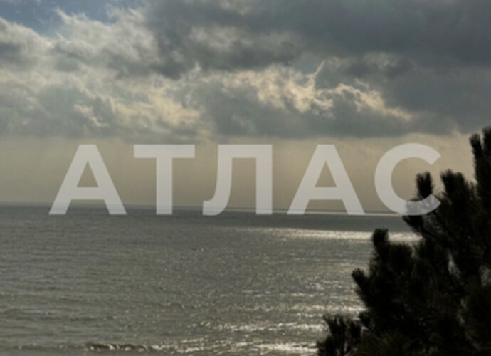 Участок, 2 сот., Белосарайская Коса, арт. 136526281