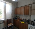 Продается двухкомнатная квартира