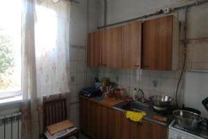 Продается двухкомнатная квартира