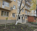 2-к квартира, 3/5 этаж, 43,9м², арт. 137092943