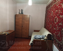 Продаем дом со всеми удобствами, Ильичевский р-н, п. Каменск