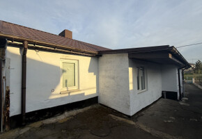 Продается уютный дом в пригороде Мариуполя, в поселке Сартана.