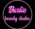 Студия красоты BARBIE на бул. Шевченко
