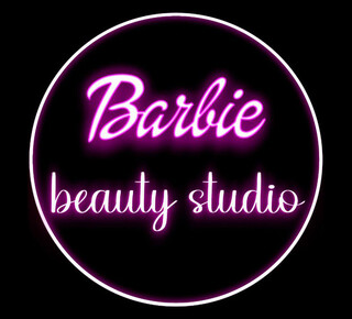 Студия красоты BARBIE на бул. Шевченко