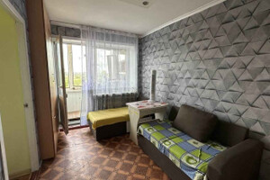 Продажа 2х комнатной квартиры гостиного типа с видом на парк Гурова