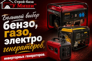 Строительная база У МИШИ на ул. Краснофлотская