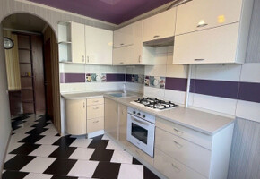 Продается 2 комн.кв 44.5 м²