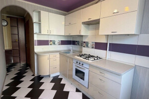 Продается 2 комн.кв 44.5 м²