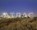 Участок, 15 сот., Мариуполь, арт. 136518636