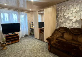 Сдам посуточно квартиру от хозяина