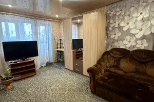 Сдам посуточно квартиру от хозяина