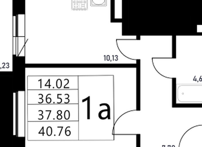 Новый жилой комплекс: комфорт и качество в каждом доме!