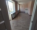 Продается двухкомнатная квартира