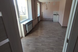 Продается двухкомнатная квартира