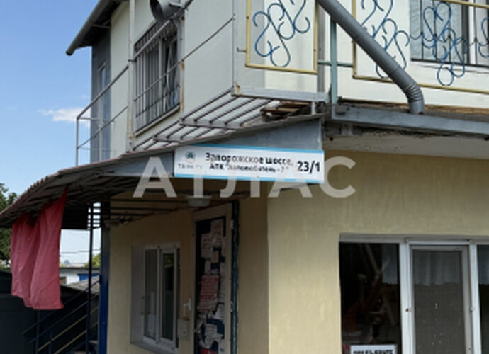 Гараж, 22м², арт. 142800531
