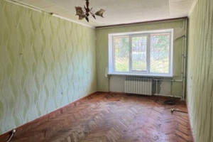 Продается 2-комнатная квартира в Левобережном районе