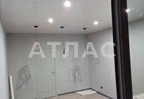 Коммерческая, 18,3м², арт. 143373248
