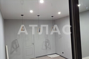 Коммерческая, 18,3м², арт. 143373248