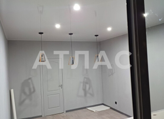 Коммерческая, 18,3м², арт. 143373248