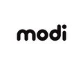 Магазин MODI на пр. Металлургов