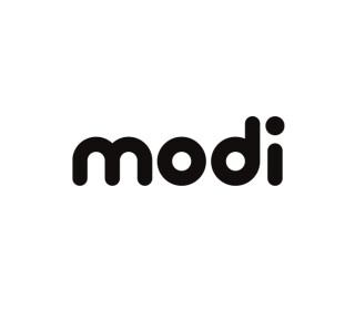Магазин MODI на пр. Металлургов