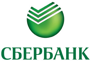 Отделение СБЕРБАНКА на пр. Ильича