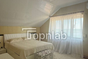 Продаётся дом