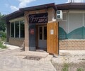 Магазин ПРОДУКТОВЫЙ ДВОР на ул. Урицкого