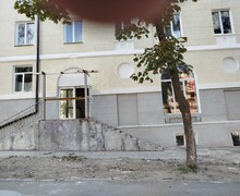 Сдаётся помещение