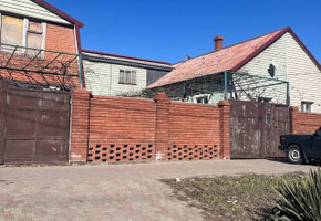 Продается дом 166,1 м² на участке 2 сотки в Мариуполе, ул. Куприна