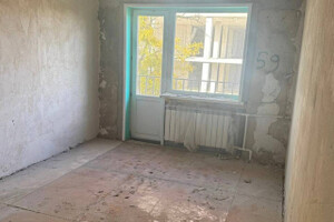 Продается 2-х комнатная квартира в Приморском районе