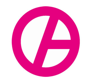 Сеть аптек АПРЕЛЬ на ул. Карпинского