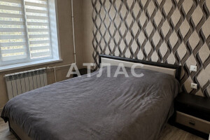 3-к квартира, 1/9 этаж, 67м², арт. 144093411