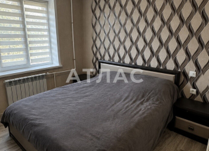 3-к квартира, 1/9 этаж, 67м², арт. 144093411