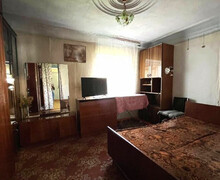 Продаётся уютный ДОМ в центральном районе