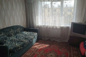 Продам 1к кв Ильичевский район дк Металлургов парк Гурова