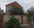 Продается дом